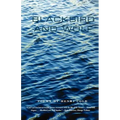 Blackbird and Wolf: Poems