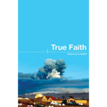 True Faith