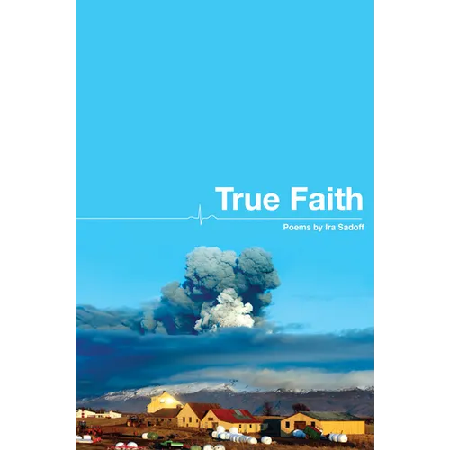 True Faith