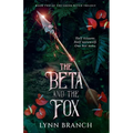The Beta and The Fox