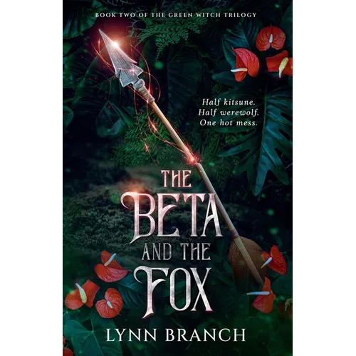 The Beta and The Fox