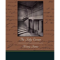 The Jolly Corner