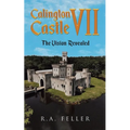 Calington Castle VII: The Vision Revealed
