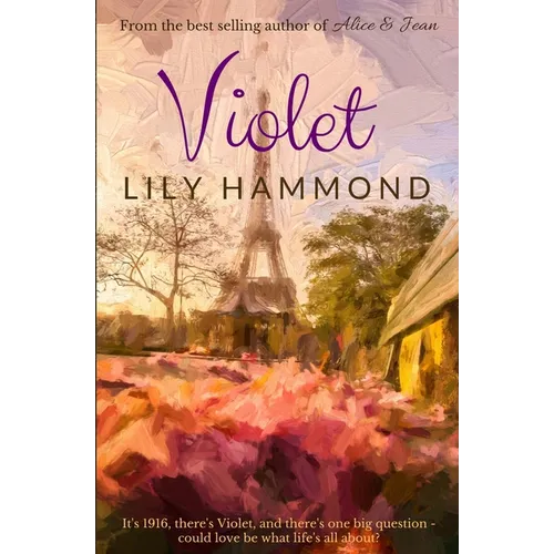 Violet
