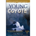 The Young Coyote