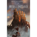 The Song of the Skylark
