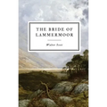 The Bride of Lammermoor