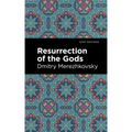 Resurrection of the Gods