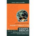 Understanding Supercomputing
