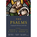 The Psalms: Language for All Seasons of the Soul