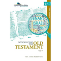 Introducing the Old Testament