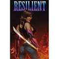 Resilient