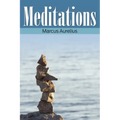Meditations