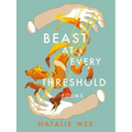 Beast at Every Threshold