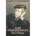 Red Pottage by Mary Cholmondeley, Fiction, Classics, Literary