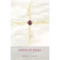 Union of Souls