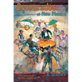 Desperados of New Mexico