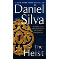 The Heist
