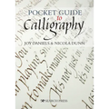 Pocket Guide to Calligraphy
