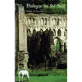 Dialogue on the Soul: Volume 22