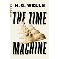 The Time Machine
