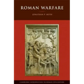 Roman Warfare
