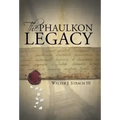 The Phaulkon Legacy