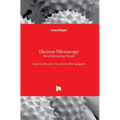 Electron Microscopy: Novel Microscopy Trends
