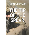 The Tip of the Spear