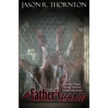 A Father's Hand