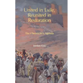 United in Exile, Reunited in Restoration: The Chronicler's Agenda