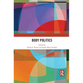 Body Politics