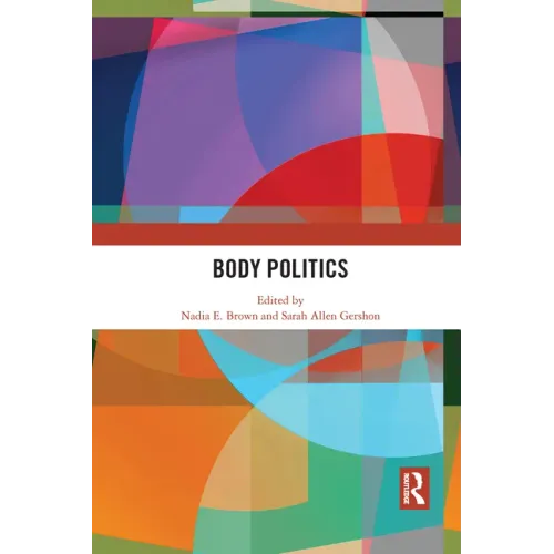 Body Politics