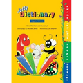 Jolly Dictionary: In Print Letters (American English Edition)