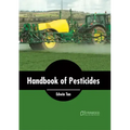 Handbook of Pesticides