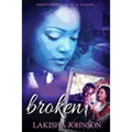 Broken