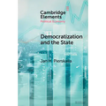 Democratization and the State