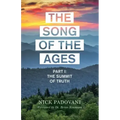 The Song of the Ages