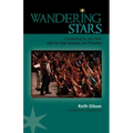 Wandering Stars: Contending for the Faith with the New Apostles and Prophets