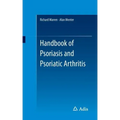 Handbook of Psoriasis and Psoriatic Arthritis