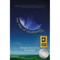 The Hour of Daydreams