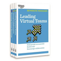 The Virtual Manager Collection