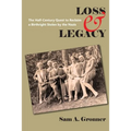 Loss & Legacy: The Half-Century Quest To Reclaim A Birthright Stolen By The Nazis
