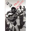 Music Grooves