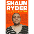 How to Be a Rock Star