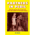 Partners in Peril: Walter Miller and Allene Ray, King and Queen of the Silent Serial