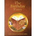 The Birthday Fairy