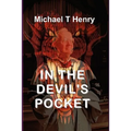 In the Devil's Pocket