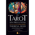El Tarot Sin Preguntas