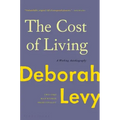 The Cost of Living: A Working Autobiography